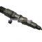 Fuel Injector 0445 120 041 Bos-ch Original In Stock Common Rail Injector 0445120041