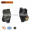 EEP brand wholesale brake pad for HONDA CIVIC EK1 43022-S7S-010 D5066M