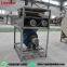 Roasted Peanut Peeler Machine to Remove Peanut Skin