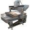 Factory Sales Wood Engrave Laser Cutting Machine For Kitchen Furniture