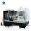 TCK630 High Precision and Speed CNC Lathe Machine