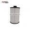 High Quality Oil Filter For AUDIt079 198 405 D For BENTLEY 079 115 561 J