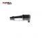 BA-12A366-A Hot Selling Engine Spare Parts Car Ignition Coil FOR FORD Ignition Coil