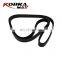 [In stock] KobraMax Top Quality V-ribbed belt OE Supplier OEM 5PK1750 Compatible With Renault