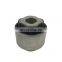 Auto Parts Auto Wheel Bearing For PEUGEOT 5131C3