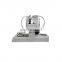 Best selling promotional price automatic electric screwdriver screw locking machine