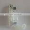 Panel Type Flow meter/acrylic/for water treatmet                        
                                                Quality Choice