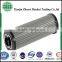 factory hot supply replace high efficient CU350M25N MP hydraulic filter used for car engine and pump truck
