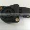 21116881 Accelerator Pedal Position Sensor Assembly Throttle Position  Sensor Without Line