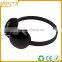 Factory price customized design simple headset 2015