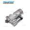 Started Motor For Range Rover Sport  L494 14-17 For Range Rover Vogue 13-17 L405 3.0 & 5.0 LR4 Discovery LR041976 LR0803