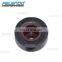 Engine Valve Seal  for RangeRover Vogue 2010-2012 RangeRover Sport 2010-2013 Discovery 4 Petrol LR038164  LR010753 LR054369