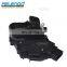 High Quality Auto Rear Right Door Latch for Land Rover Freelander 2 Top Quality LR011305