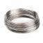 Welding Wire Rod Stainless Steel Wire Bright or Soap Coated 1 Ton Manufacturing Construction Material