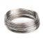 Good Quality Stainless Steel 201 304 304L 316 316L Wire Low Price Stainless Steel Wire Bending