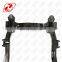OEM Suspension Crossmember For Cru ze 09-14 13327070