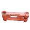 EX30 Excavator spare parts High quality Bucket Link