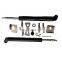 Fit for Tucson  Bonnet Strut Gas Lift Hood Damper Kit