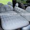 Multi-functional Car Inflatable Cushion Air Mattress Bed Back Seat Cushion With 2 Pillows Travel Camping Beach Rest Tour Trip