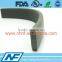 Door Window Eco-friendly EPDM Door Seal (3m Tape)