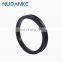 High Quality VA Water Seal NBR FKM V Rotary Rings Rubber Seal