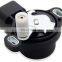 Throttle Position Control Sensor 18919-AM810 18919AM810 Fit for Nissan 350Z 2003 - 2007 for Infiniti G35 2003 - 2006