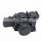 PDC Parking Sensor Parking Radar Parking Assistance 8934164010C0 Fit for Toyota 4Runner 2.7L Hiace 2.5T Regiusace
