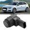 PDC Parking Sensor 7L5919275B For Audi A3 VW Volkswagen Caddy Eos
