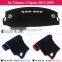for Citroen C-Elysee 2014 2015 2016 2017 2018 2019 Anti-Slip Mat Dashboard Cover Pad Sunshade Dashmat Car Accessories C Elysee