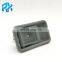 Door Handle for ki-a Besta/Pride Inner Front Door 0K90058330 OK90058330 0K71E23603 OK71E23603