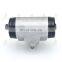 Fit for Great Wall wingle 5 V200 V240 European version of the pickup accessories rear brake sub-cylinder rear brake pump drum