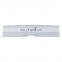 Plastic Front Panel Oem 9607500309 for MB Truck Auto Body Spare Parts
