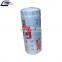 European Truck Auto Spare Parts Diesel Fuel Filter Oem  7423044513 for RVI Truck