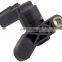 CKP Good Quality Crankshaft Position Sensor For Ford L3G2-18-221 PIP Position Indicator Pulse