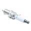 Auto parts Iridium SPARK PLUGS  IZFR5F  engine part for Toya-to