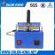 Cheap Price low price color changing mug printing machine
