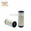 factory carbon air filter for 135326205