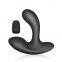 Hot selling prostate stimulator massager anal toy for men