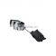 OEM quality high standard cheap wholesales  automotive parts Actuator MotorCar 51217167581 lock For Mercedes Sprinter