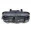 2M5T14A132DB 55105453EU Power Window Control Switch Button Car Replacement Parts For Ford