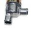 Free Shipping!New Idle Air Control Valve IAC Idle Motor For VW Golf Jetta Audi 4000 5000