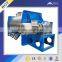 Milk Powder Delta Blades Mixing Machine