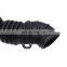 Free Shipping!Air Mass Meter Hose Intake For VW Passat AUDI A4 A6 97-02 1.8T 058133356L