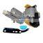 Right Timing Chain Tensioner Camshaft Adjuster Gasket For VW Phaeton 04-06 Touareg 04-07 077109088C,077109088E