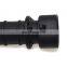 Intake Air Temperature Sensor For Buick Cadillac Chevrolet GMC Saturn 12160244