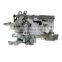 For 1995-2006 Mercedes Dodge Sprinter Front Left Door Latch Lock 9017201035 New
