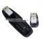Power Window Switches set 2Pcs For Hyundai Accent 2000-03 93580-25015 8536509065