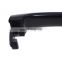 New Outside Exterior Door Handle Front Left for Kia Sportage 2005-10 826611F000