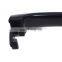 Free Shipping!Outside Exterior Door Handle Front Left 82651-1F000 for Kia Sportage 05-10