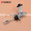 Clutch Master Cylinder For TOYOTA HILUX VIGO YN106 YN135 31410-35260